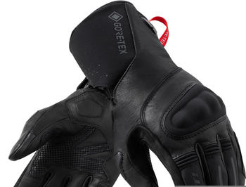 REV'IT! Lacus GTX black