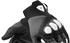 black/white: REV'IT! Speedart Air Gloves