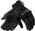 Black: REV'IT! Speedart Air Gloves