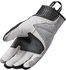 REV'IT! Offtrack 2 Gloves black/silver
