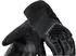 REV'IT! Offtrack 2 Gloves