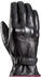 IXON Pro Nodd Damen