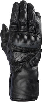 IXON GP5 Air Damen schwarz