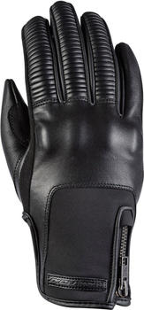 IXON RS Neo Damen schwarz