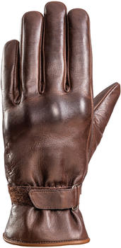 IXON Pro Nodd Damen braun