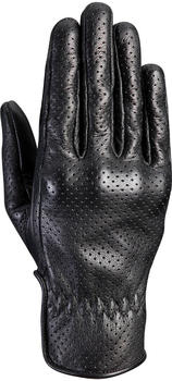 IXON RS Nizo Air Damen schwarz