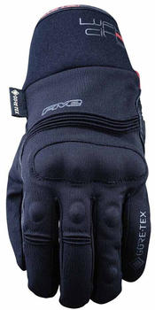 Five Gloves WFX City Short GTX black