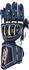 RST Trachtech Evo 4 CE Men's Glove