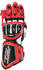 RST Trachtech Evo 4 CE Men's Glove