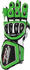 RST Trachtech Evo 4 CE Men's Glove