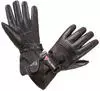 Modeka Motorradhandschuhe