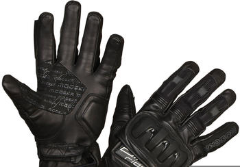 Modeka Air Ride Dry schwarz