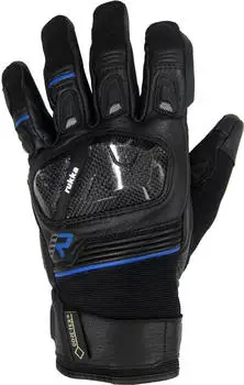 Rukka Ceres 2.0 Gore-Tex schwarz-blau