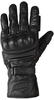 Rukka Motorradhandschuhe