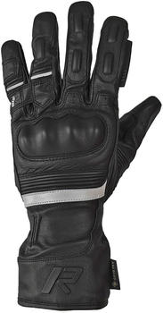Rukka Imatra 3.0 GTX Damen schwarz-grau