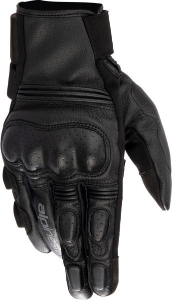 Alpinestars Phenom Gloves black