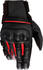 Alpinestars Phenom Gloves black/red