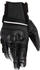 Alpinestars Phenom Gloves black/white