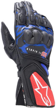 Alpinestars FQ20 SP-8 V3 Monster Gloves