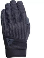 Dainese 1815969-604-S, Dainese Torino Motorradhandschuhe Schwarz male