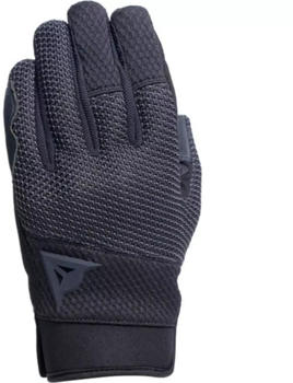 Dainese Torino Gloves black
