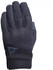 Dainese Torino Gloves black