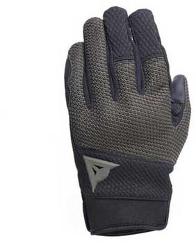 Dainese Torino Gloves black/green