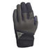black/green: Dainese Torino Gloves