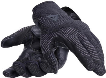 Dainese Argon Gloves black