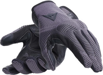 Dainese Argon Gloves black/grey