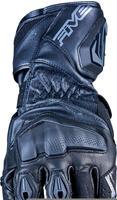 Five Handschuhe RFX4 EVO - schwarz - 2XL 2022