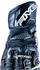 Five Gloves RFX race 21