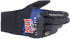 Alpinestars FQ20 Reef Gloves black/blue/red