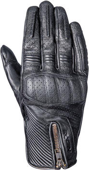 IXON RS Rocker schwarz