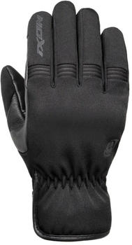 IXON Pro Cain Lady Gloves