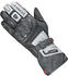 Held Sepang Handschuhe