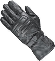 Held 022300-00/001-11, Held Fresco Air, Handschuhe - Schwarz - 11