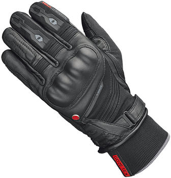 Held Score KTC Damen Handschuhe schwarz