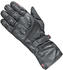 Held Sepang Handschuhe