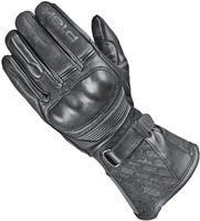 Held 022352-00/001-12, Held Tour-Mate Motorradhandschuhe schwarz
