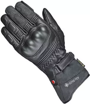 Held Springride Handschuhe schwarz