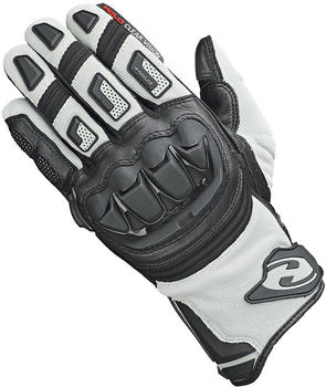 Held Sambia Pro Handschuhe schwarz-grau