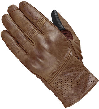 Held Sanford Damen Handschuhe braun