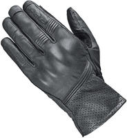 Held 022301-00-1-D-7, Held Sanford Damen Motorrad Handschuhe Schwarz female