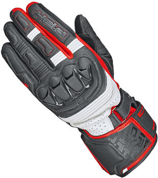 Held Revel 3.0 Handschuhe schwarz-rot