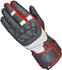 Held Revel 3.0