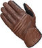 Held Rodney II Damen