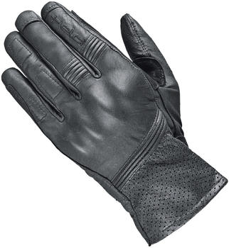 Held Sanford Damen Handschuhe schwarz