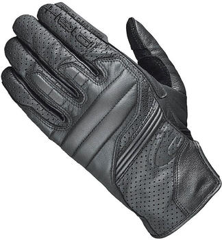 Held Rodney 2 Damen Handschuhe schwarz