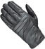 Held Rodney II Damen